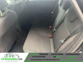 Ford Focus 1.6 Ti-VCT 85  occasion  Beaupuy - photo n7