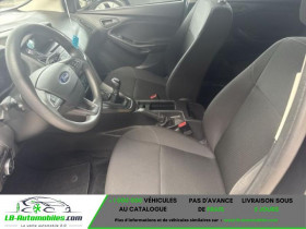 Ford Focus 1.6 Ti-VCT 85  occasion  Beaupuy - photo n6