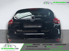 Ford Focus 1.6 Ti-VCT 85  occasion  Beaupuy - photo n5