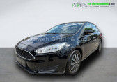 Annonce Ford Focus occasion Essence 1.6 Ti-VCT 85  Beaupuy