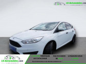 Ford Focus 1.6 Ti-VCT 85   Beaupuy 31