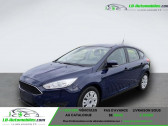 Ford Focus 1.6 Ti-VCT 85   Beaupuy 31
