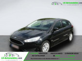 Annonce Ford Focus occasion Essence 1.6 Ti-VCT 85  Beaupuy