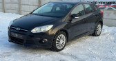 Annonce Ford Focus occasion Essence 1.6L 105CH 1ER MAIN  Loison Sous Lens