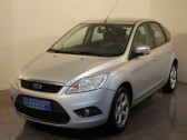 Annonce Ford Focus occasion Diesel 1.8 TDCI 115 TREND  Brest
