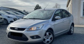 Ford Focus 1.8 TDCi115 Trend   Saint-Médard-d'Aunis 17
