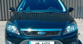Annonce Ford Focus occasion Diesel 1,8L TDCI � Metting