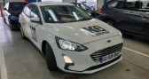 Ford Focus 125 CH ECOBOOST TITANIUM socit   Seilhac 19
