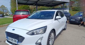 Ford Focus , garage UNIVERS OCCASION  Seilhac