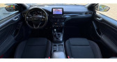 Annonce Ford Focus occasion Essence 199/mois GARANTIE 6 ANS ST-Line essence 125ch FULL Black App � Spicheren