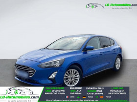 Ford Focus , garage LB AUTOMOBILES � Beaupuy