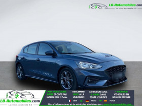 Ford Focus 2.0 EcoBlue 150 BVA  occasion � Beaupuy - photo n�2