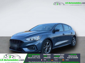 Ford Focus , garage LB AUTOMOBILES � Beaupuy