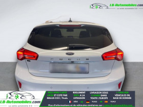 Ford Focus 2.0 EcoBlue 150 BVA  occasion � Beaupuy - photo n�6