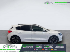 Ford Focus 2.0 EcoBlue 150 BVA  occasion � Beaupuy - photo n�5