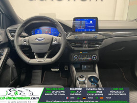Ford Focus 2.0 EcoBlue 150 BVA  occasion � Beaupuy - photo n�3