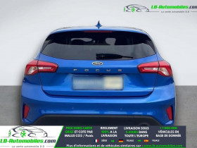 Ford Focus 2.0 EcoBlue 150 BVA  occasion � Beaupuy - photo n�6