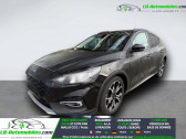 Ford Focus 2.0 EcoBlue 150 BVA  � Beaupuy 31