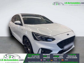 Ford Focus , garage LB AUTOMOBILES � Beaupuy