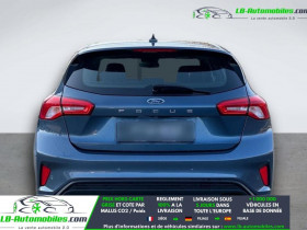 Ford Focus 2.0 EcoBlue 150 BVA  occasion � Beaupuy - photo n�7