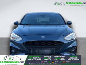 Ford Focus 2.0 EcoBlue 150 BVA  occasion � Beaupuy - photo n�5