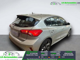 Ford Focus 2.0 EcoBlue 150 BVA  occasion � Beaupuy - photo n�2