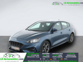 Ford Focus 2.0 EcoBlue 150 BVA  � Beaupuy 31
