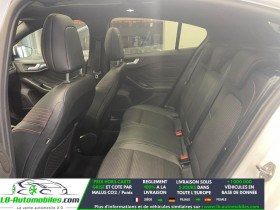 Ford Focus 2.0 EcoBlue 150 BVA  occasion � Beaupuy - photo n�8