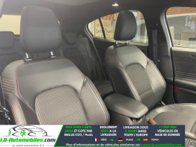Ford Focus 2.0 EcoBlue 150 BVA  occasion � Beaupuy - photo n�7