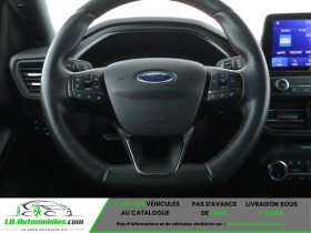 Ford Focus 2.0 EcoBlue 150 BVA  occasion  Beaupuy - photo n10