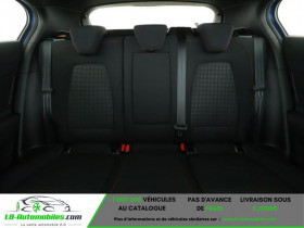 Ford Focus 2.0 EcoBlue 150 BVA  occasion  Beaupuy - photo n9