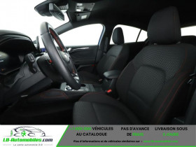 Ford Focus 2.0 EcoBlue 150 BVA  occasion  Beaupuy - photo n8