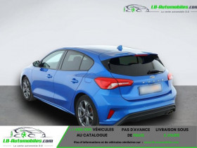 Ford Focus 2.0 EcoBlue 150 BVA  occasion  Beaupuy - photo n4