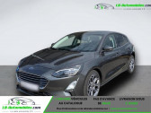 Ford Focus occasion année 2020 boite Automatique Annonce Ford Focus occasion Diesel 2.0 EcoBlue 150 BVA à Beaupuy