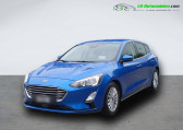 Ford Focus 2.0 EcoBlue 150 BVA   Beaupuy 31