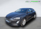 Ford Focus occasion année 2020 boite Automatique Annonce Ford Focus occasion Diesel 2.0 EcoBlue 150 BVA à Beaupuy