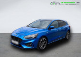 Ford Focus occasion année 2020 boite Automatique Annonce Ford Focus occasion Diesel 2.0 EcoBlue 150 BVA à Beaupuy