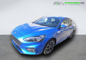 Ford Focus 2.0 EcoBlue 150 BVA   Beaupuy 31