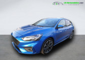 Ford Focus 2.0 EcoBlue 150 BVA   Beaupuy 31