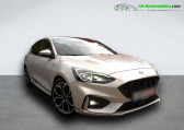 Ford Focus 2.0 EcoBlue 150 BVA   Beaupuy 31