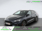 Annonce Ford Focus occasion Diesel 2.0 EcoBlue 150 BVA  Beaupuy