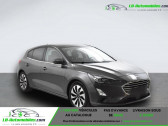 Annonce Ford Focus occasion Diesel 2.0 EcoBlue 150 BVA  Beaupuy