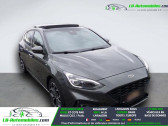 Annonce Ford Focus occasion Diesel 2.0 EcoBlue 150 BVM � Beaupuy