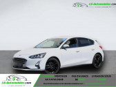 Ford Focus occasion  année 2020 boite Manuelle Annonce Ford Focus occasion Diesel 2.0 EcoBlue 150 BVM à Beaupuy