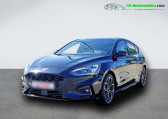 Annonce Ford Focus occasion Diesel 2.0 EcoBlue 150 BVM  Beaupuy