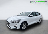 Annonce Ford Focus occasion Diesel 2.0 EcoBlue 150 BVM  Beaupuy