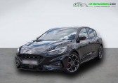 Ford Focus 2.0 EcoBlue 150 BVM   Beaupuy 31