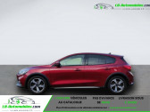 Annonce Ford Focus occasion Diesel 2.0 EcoBlue 150 BVM  Beaupuy