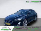 Annonce Ford Focus occasion Diesel 2.0 EcoBlue 150 BVM  Beaupuy