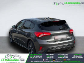 Ford Focus 2.0 EcoBlue 190  occasion � Beaupuy - photo n�4